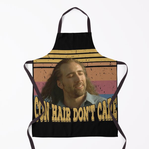 Item preview, Con Air Classic Movie Cameron Poe Meme 1 designed and sold by Briancreek-A.