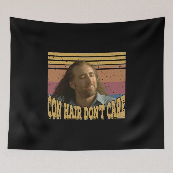 Item preview, Con Air Classic Movie Cameron Poe Meme 1 designed and sold by Briancreek-A.