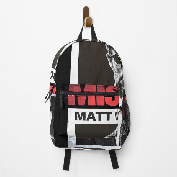 Item preview,  Transparent Variant Of Missing Poster For New York'S Hero designed and sold by Christinia2t.