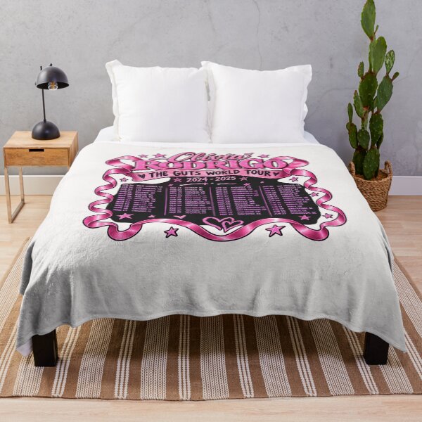 Item preview, Olivia Rodrigo designed and sold by Cybernaze.