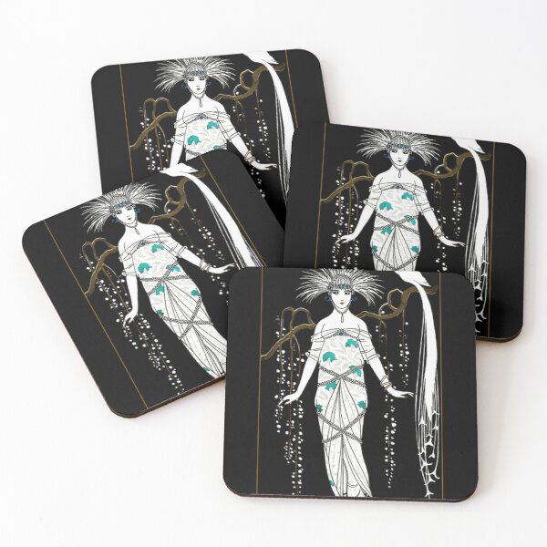Item preview, Siouxsie And The Banshees Nouveau  designed and sold by Abdeslem.