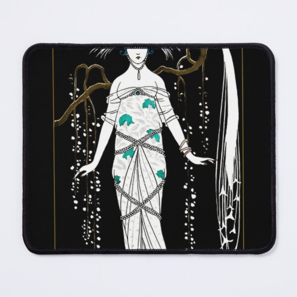 Item preview, Siouxsie And The Banshees Nouveau designed and sold by Abdeslem.