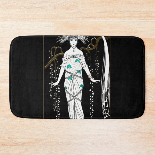 Item preview, Siouxsie And The Banshees Nouveau  designed and sold by Abdeslem.