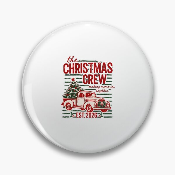 Item preview, Family Christmas  designed and sold by NgumohaLanke.