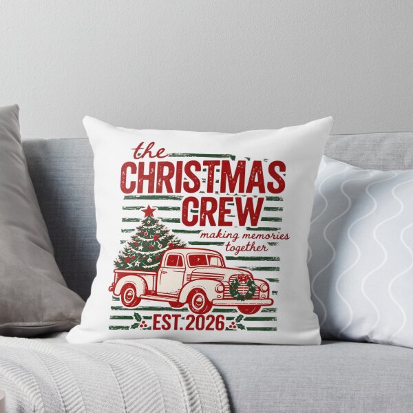 Item preview, Family Christmas  designed and sold by NgumohaLanke.