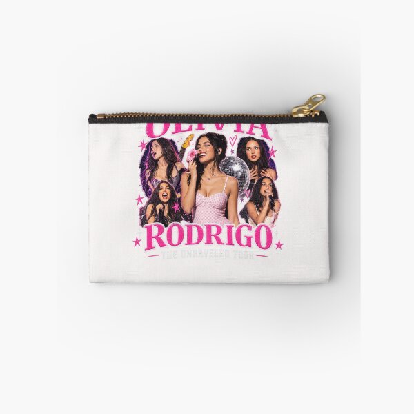 Item preview, Olivia Rodrigo designed and sold by Cybernaze.