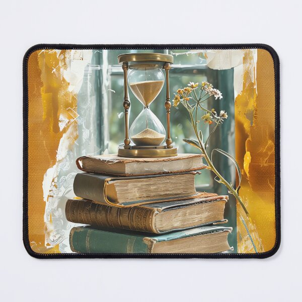 Item preview, Midnight Chapter designed and sold by ONYX Pixee.