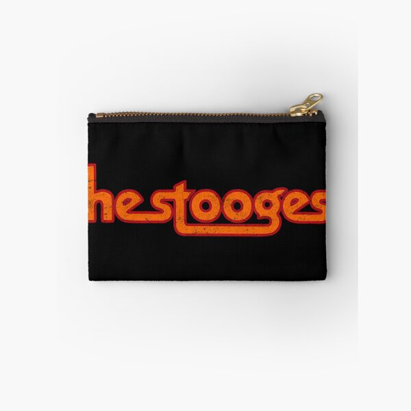 Item preview, The Stooges designed and sold by ValentinTodorov.