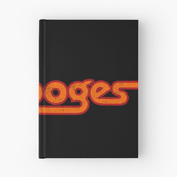 Item preview, The Stooges designed and sold by ValentinTodorov.
