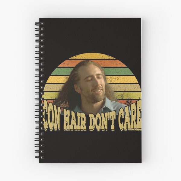 Item preview, Con Air Classic Movie Cameron Poe Meme designed and sold by Briancreek-A.