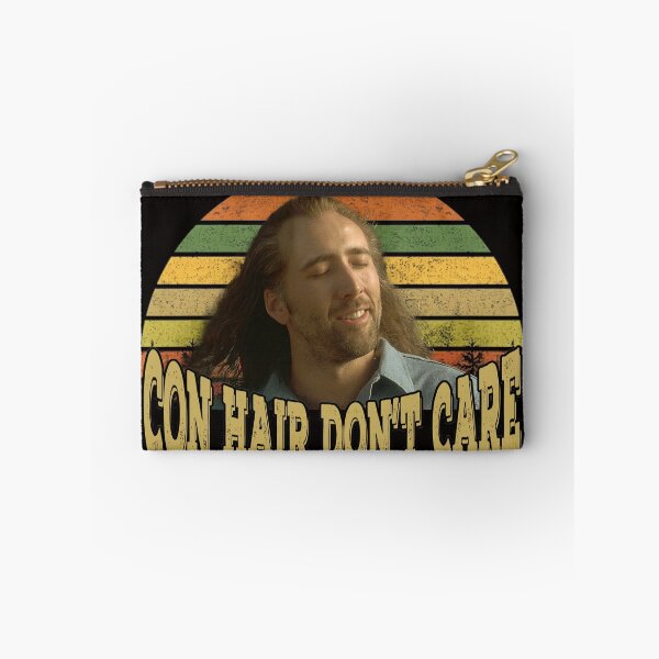 Item preview, Con Air Classic Movie Cameron Poe Meme designed and sold by Briancreek-A.