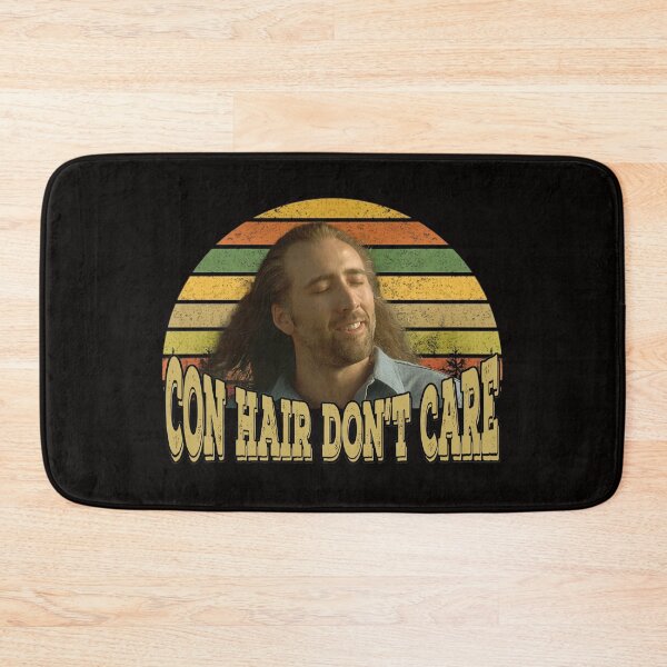 Item preview, Con Air Classic Movie Cameron Poe Meme designed and sold by Briancreek-A.