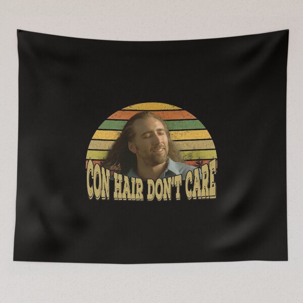 Item preview, Con Air Classic Movie Cameron Poe Meme designed and sold by Briancreek-A.
