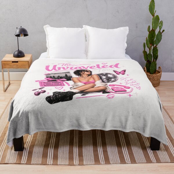 Item preview, Olivia Rodrigo designed and sold by Cybernaze.