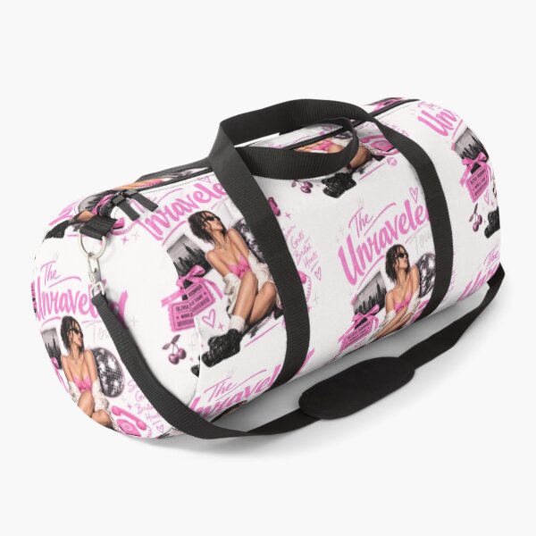 Item preview, Olivia Rodrigo designed and sold by Cybernaze.