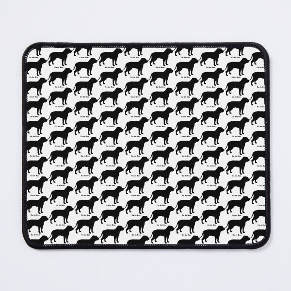 Item preview, Ca de Bou Dog designed and sold by SUMA3000.