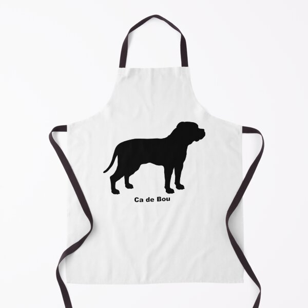 Item preview, Ca de Bou Dog designed and sold by SUMA3000.
