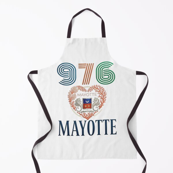 Item preview, Heart of the Lagoon: The Elegance of Mayotte designed and sold by FoxinhoSoumaila.