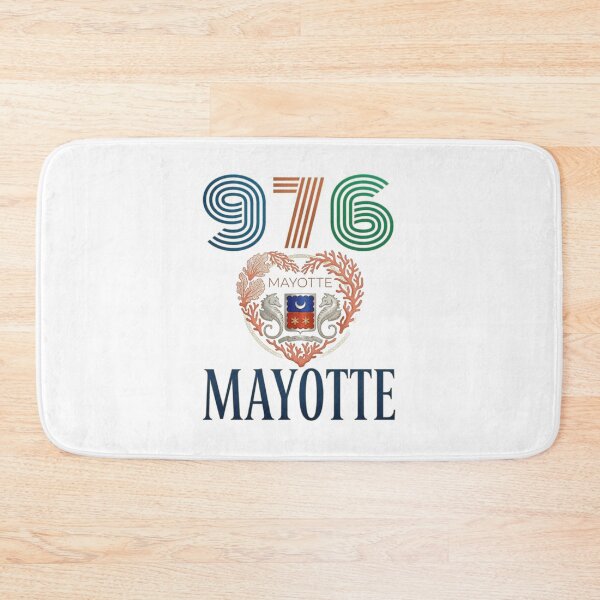 Item preview, Heart of the Lagoon: The Elegance of Mayotte designed and sold by FoxinhoSoumaila.