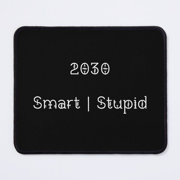 Item preview, 2030 Human Class designed and sold by ZenZero88.