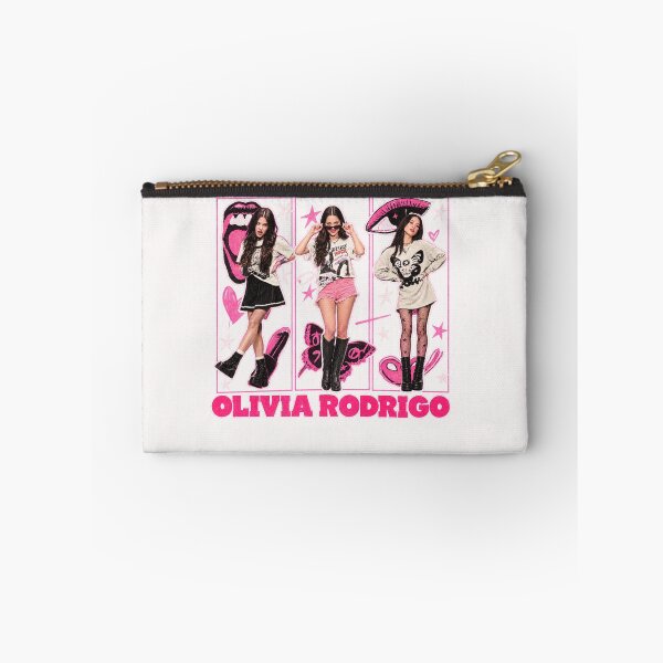 Item preview, Olivia Rodrigo designed and sold by Cybernaze.