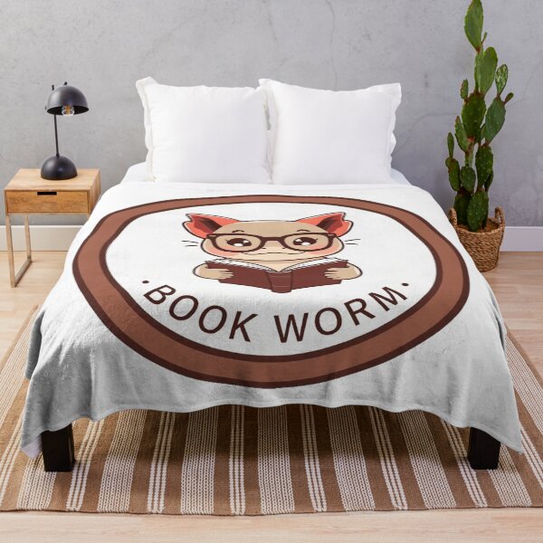 Item preview, Axolotl Bookworm Reading A Book designed and sold by Arc2020.