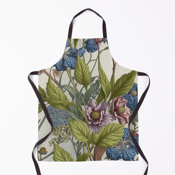 Item preview, Forest Aura designed and sold by Pixicato.