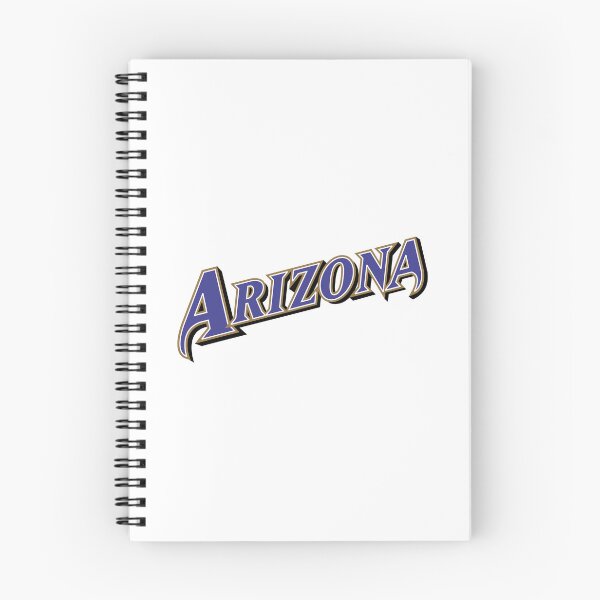 Item preview, ARIBACKS designed and sold by baileylincoln.