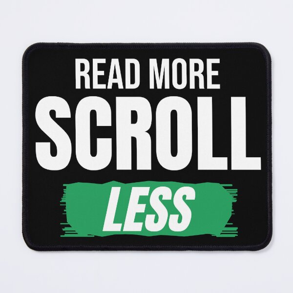 Item preview, Run More Excuses Less Runner Motivation designed and sold by Mrali9914.