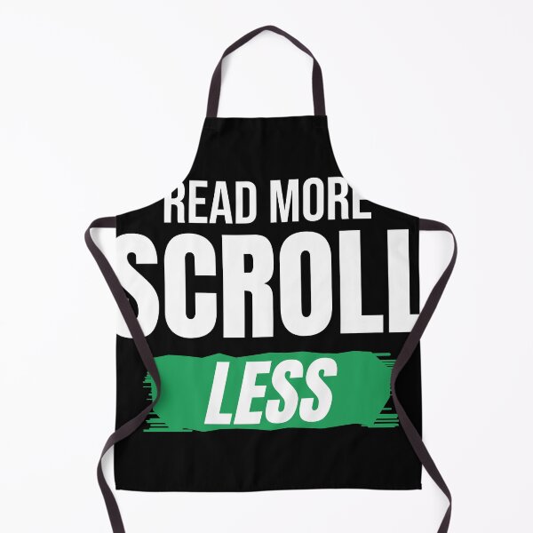 Item preview, Run More Excuses Less Runner Motivation designed and sold by Mrali9914.