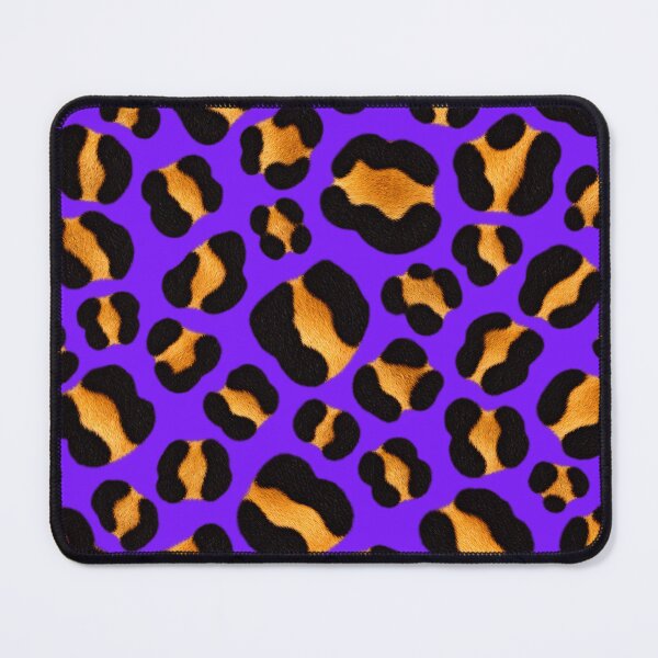 Item preview, Wild Luxe Leopard Texture designed and sold by annenambiro.