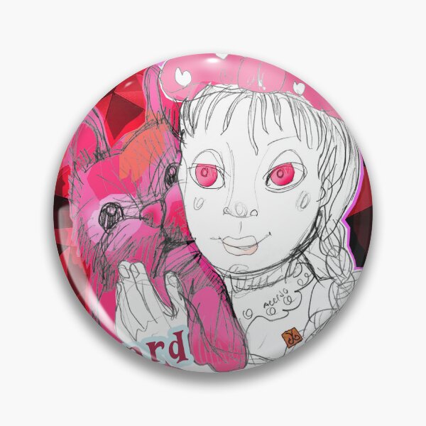 Item preview, Dorothy and Toto Dog  (Drawing by ACCI) designed and sold by VanyssaGraphics.