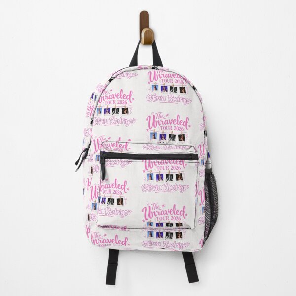 Item preview, Olivia Rodrigo designed and sold by Cybernaze.