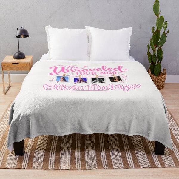 Item preview, Olivia Rodrigo designed and sold by Cybernaze.