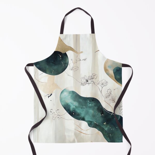 Item preview, Floating Geometry designed and sold by ONYX Pixee.