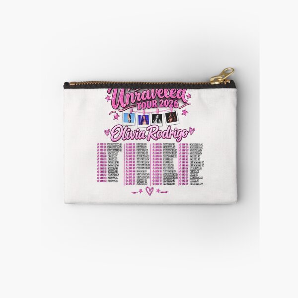 Item preview, Olivia Rodrigo designed and sold by Cybernaze.