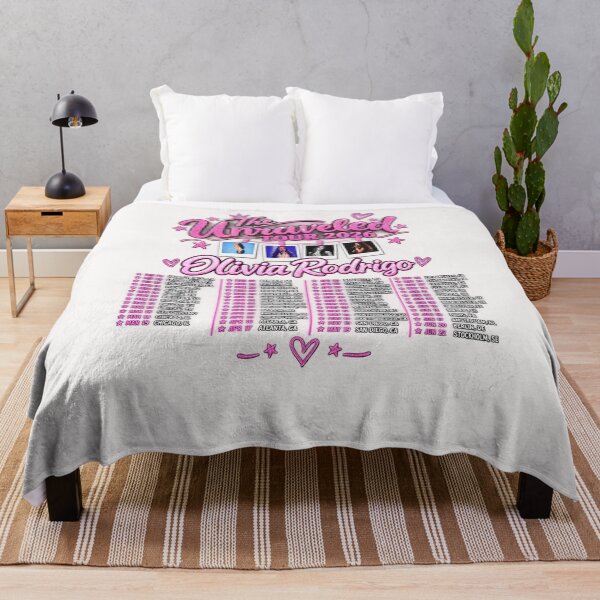 Item preview, Olivia Rodrigo designed and sold by Cybernaze.