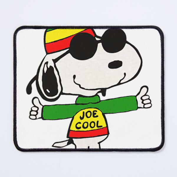 Item preview, Cool Runnings Jamaican Vintage Movie 2 designed and sold by Briancreek-A.