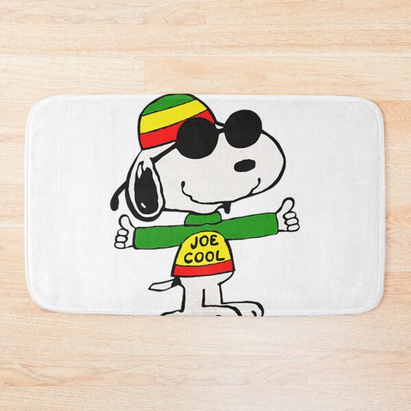 Item preview, Cool Runnings Jamaican Vintage Movie 2 designed and sold by Briancreek-A.