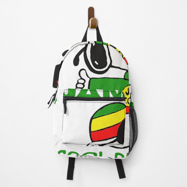 Item preview, Cool Runnings Jamaican Vintage Movie 2 designed and sold by Briancreek-A.