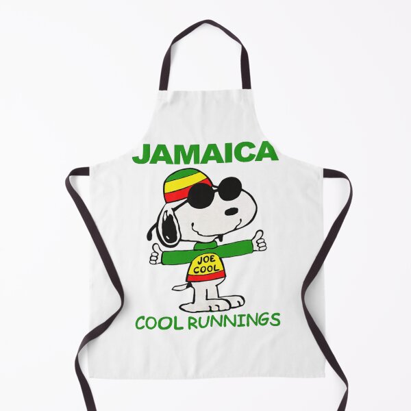 Item preview, Cool Runnings Jamaican Vintage Movie 2 designed and sold by Briancreek-A.