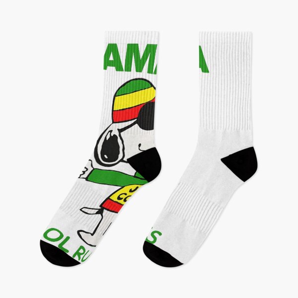 Item preview, Cool Runnings Jamaican Vintage Movie 2 designed and sold by Briancreek-A.