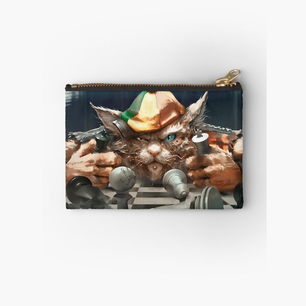 Item preview, Ska-P - Game Over Album designed and sold by Abdeslem.