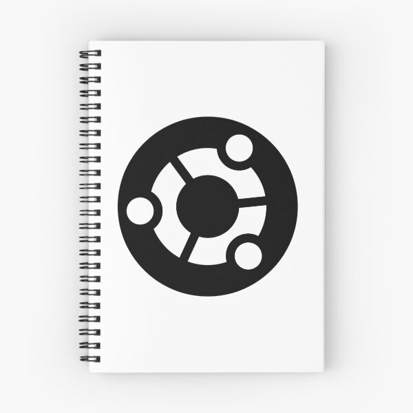 Item preview, Ubuntu oficial designed and sold by Des-inator.