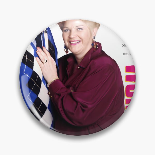 Item preview, EastEnders contra Pretty Woman designed and sold by BramKellingCA.