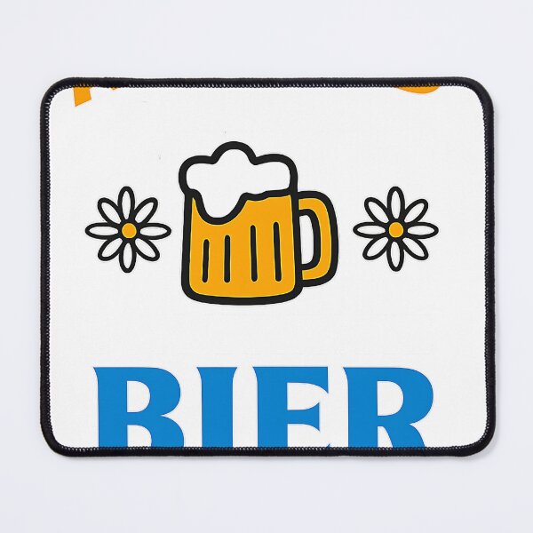 Item preview, Keep your distance. I'm drinking beer. designed and sold by niedi18.