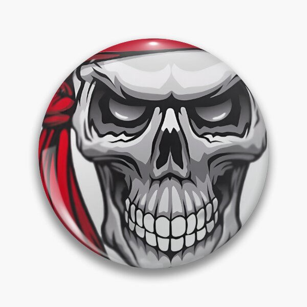 Item preview, Beartooth-Band-Classic designed and sold by BramKellingCA.