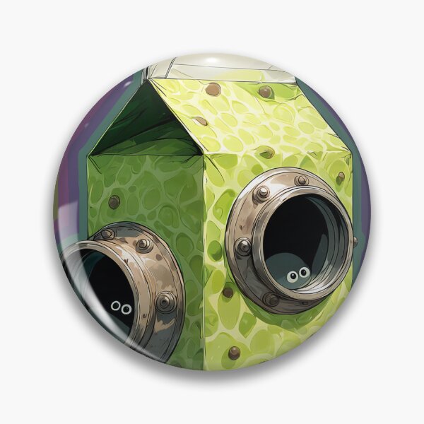 Item preview, At Casa Guanábana designed and sold by CapsuLia.