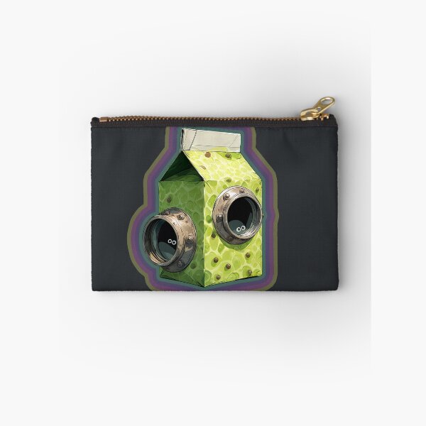 Item preview, At Casa Guanábana designed and sold by CapsuLia.