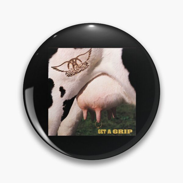 Item preview, best album rock and roll band designed and sold by tiguthoma.